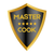 MasterCook