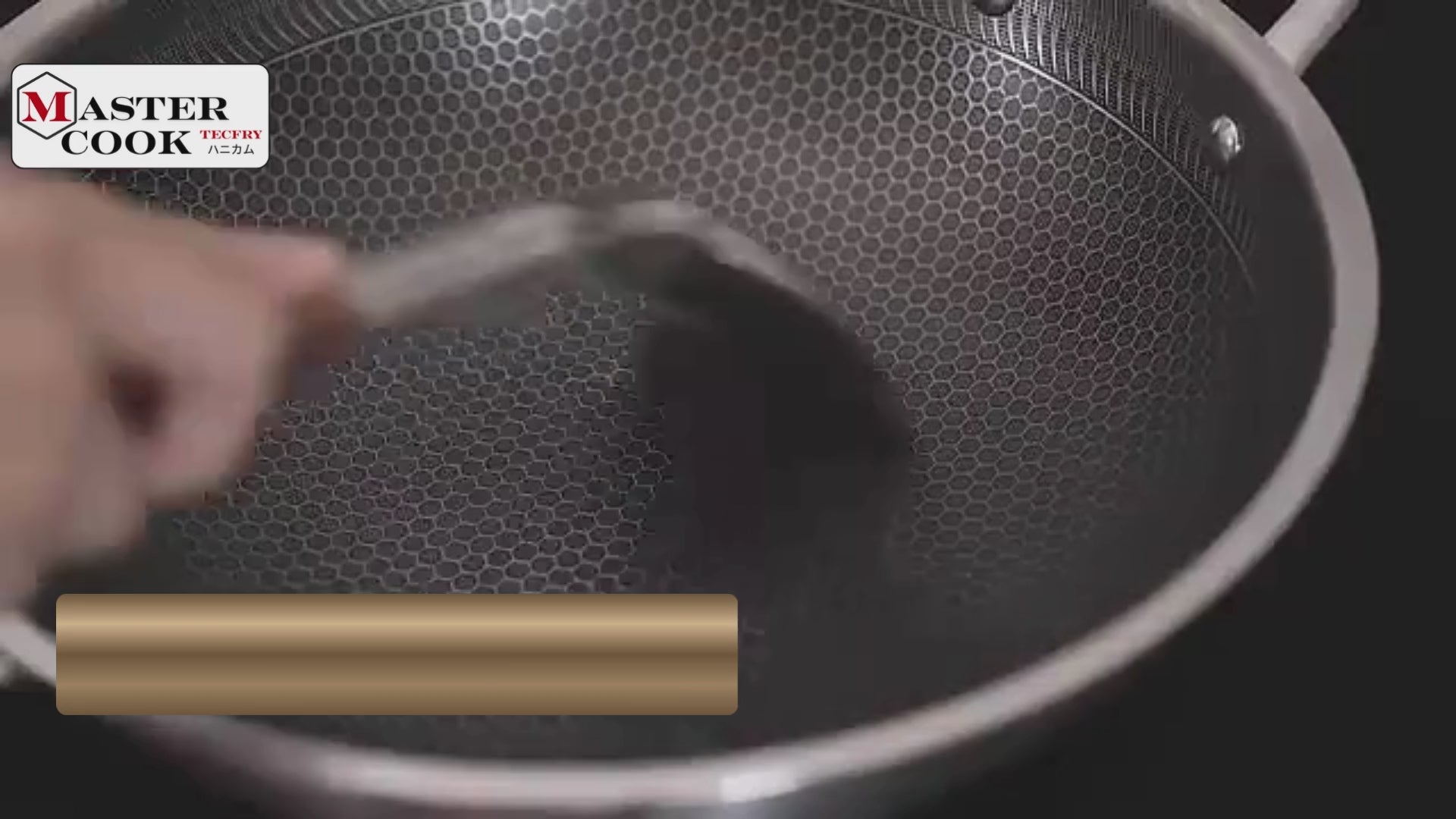 動画を読み込む: 